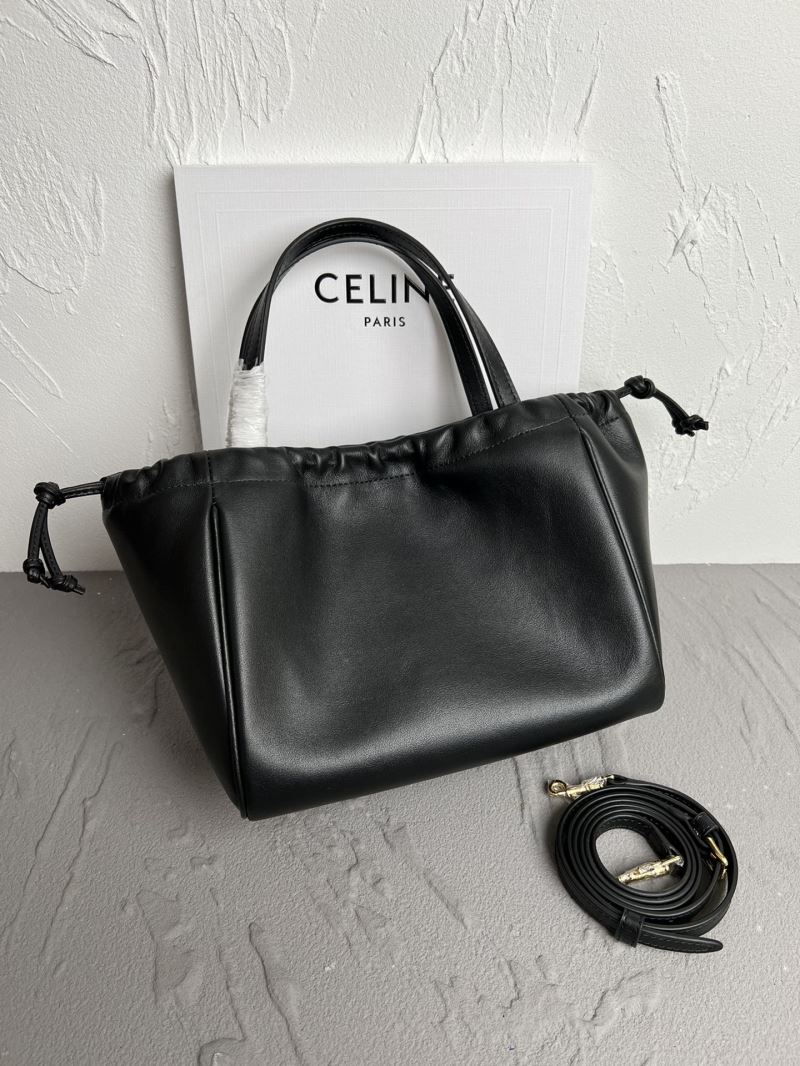 Ce1i*e cabas bags